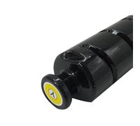 SEFNPOME 1 PC Compatible GPR-55 G71 C-Exv51 Cartucho de tóner para IR C5535 5540 5550 5560 DX C5735 5740 5750 5760 550G CMY 850G BK(Y)