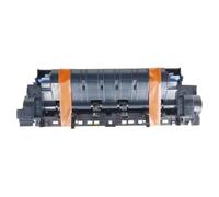SEFNPOME 1 PC Compatible RM2-6342 RM2-6308 Unidad DE FUSER 110V 220V E6B67-67901 E6B67-67902 para M604 M605 M606 Montaje del fusor F2G77A F2G76A(New Quality 110V)