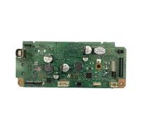 SEFNPOME 1 PC Tablero de Formato de Placa Principal Compatible para L3260 L4260 L6270 L6260 L6290 3 Meses(L6260)