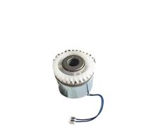SEFNPOME 1 PCS Papel Feed Drive Embrague 56AA82010 56AA82012 56AA82013E Compatible con C500 C600 C750 C751 C451 C5501 C6500 Modelos PARTILLA del Arma DE LA Priser