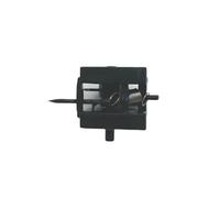 SEFNPOME 10pcs AD02-5021 El Sello de Tambor Compatible con 1035 1045 2035 2045 3035 3045 MP 3500 4000 4001 4002 4500 5000 5001 AP4500