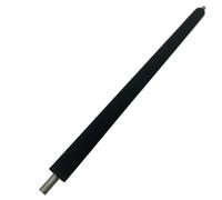 SEFNPOME 10pcs RM1-4023-000 Roller de Transferencia Compatible con P1008 P1005 P1006 M1120 1522 P1102 RM1-4023