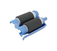 SEFNPOME 10pcs RM2-5452-000CN RM2-5452-000 Bandeja de Rodillo de camioneta de Papel 2 Compatible con M402 M403 M426 M427 M304 M305 M404 M329 M428 M429 Impresores