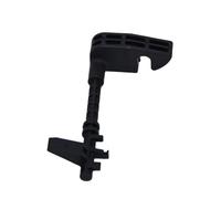 SEFNPOME 1pc 803E08230 Cassette Paper Bann Papch Paluea Compatible con V80 V180 V2100 V3100 Versant 80 180 2100 3100