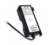 SEFNPOME 1PC E3E01-60132 E3E01-60079 Suministro de energía Compatible para OfficeJet Pro 8710 8717 8715 8720 8730 8725 8740 8210 7720 7730 7740