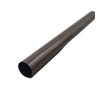 SEFNPOME 1pc Japón Hizo Que el cinturón fusor Compatible con MPC 2003 2503 3003 4503 5503 6003 Serie Fuser Unidad de reemplazo Fusor Fuser Fuser Manga