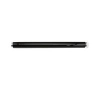 SEFNPOME 1pc KM1620 OPC Drum Compatible con KM 1620 1635 1650 2020 2035 2050 TK 410 411 Importación