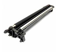 SEFNPOME 1pc V80 V180 V2100 V3100 IBT Roler UNITURA Roler Bur Compatible con Versant 80 180 2100 3100 948K02060 948K02061 948K0