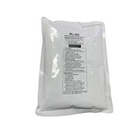 SEFNPOME 1pcs 930G MX850 MX 850 Desarrollador Compatible con MX 850 950 754 1100 MX950 MX1100 MX754