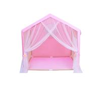 SEFNPOME 1pcs DC700 700i 770 DC5580 C6680 C70 Roller de Transferencia Secundaria Compatible para copiadores Digitales