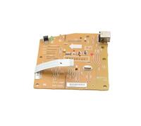 SEFNPOME 1pcs RM14608 Lógica Tablero Principal Compatible con P1006 P1008 1006 1008 Plaz de Placa de Formato(P1006)