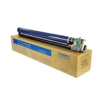 SEFNPOME 1pcs WC7835 Unidad de batería Compatible con WorkCentre(Y)