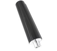 SEFNPOME 1x AE01-1110 AE011110 AE01-1108 Roller de Calor del fusor Superior Compatible con MP 9000 1100 1350 AE011108 MP9000 MP1100 MP1350