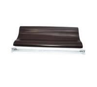 SEFNPOME 1x Cinturón de Transferencia ITB Compatible con MP9001 MP9002 6001 6002 7001 8001 6000 7000 8000 5500 7500 1075 A293-3899 A229-3852 A134-3850(Genuin 1set)