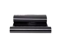 SEFNPOME 1x RM2-5907 Cinturón de Transferencia IBT Compatible con M252 M274 M277 M252N M252DW 252 274 277 2021 Película de cinturón de Transferencia