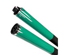 SEFNPOME 2X DP1820 OPC Drum Compatible con DP8016P 1520E DP-1515P DP-1520P DP-1820P DP 1810 1515 1520 1820 8020 Copied Cilindro Reemplazo de reemplazo