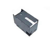 SEFNPOME 2X RESIDUOS Compatible Caja de Mantenimiento del Tanque de Tinta PXMB8 T6716 S381 S880 para WF C5210 C5290 C5710 C5790 M5298 M5299 M5799 C529 C579R ET8700