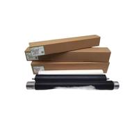 SEFNPOME 3pcs Papel de Limpieza de Rodillos Inferiores de Espuma Superior Compatible para el Rodillo Inferior para Modelos de copiadores MP1075 MP2075 MP7500 MP8000 MP7001 MP8001 MP9001 M7502 9002