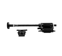 SEFNPOME 3set 022N02800 022N02801 ADF Pickup Roller Separation Pad Comatible con SCX 4650 4700 4833 5030 5637 5737 y 3025 3215 3225