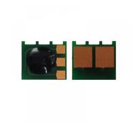 SEFNPOME 4pcs CF210A CF211A CF213A CF212A 131A Cartucho de tóner Chip para Pro 200 Color MFP M276NW M251NW M276 M251(KCYM 4PCS)
