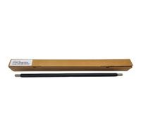 SEFNPOME 4pcs Roller de Carga Compatible para Versant 80 180 2100 3100 V80 V180 V2100 V3100 PCR(4PCS Cleaning Roller)