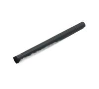 SEFNPOME 5pcs Compatible RM1-6405 Fusor Película Reemplazo de Manga de película para P2055 P2035 P1566 P1606 1536 1566 2035 2055 1606 Película de fijación Negra
