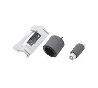 SEFNPOME 5X Compatible JC73-00340A JC90-01032A Roller de recolección para ML 3310 3312 M4020 4070 3710 3712 3750 4210 SCX4833 4835 5637