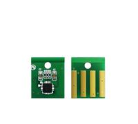 SEFNPOME 62d2h00 52d3h00 62d3h00 52d4h00 62d4h00 52d5H00 62d5H00 25k Chip de tóner Compatible para impresoras Que Incluyen ms710dn ms711dn ms810dn mx811dn ms812dn