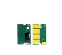 SEFNPOME 74C20K0 74C20ke 74C20C0 74C20CE 74C20M0 74C20ME 74C20Y0 74C20YE 3K Chip Compatible Compatible para CS720 CS725 CX725(1SET K C M Y)