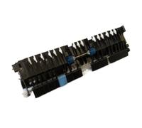 SEFNPOME Abrir Placa de guía de Cierre D029-4580 Compatible con MPC3001 MPC3501 MPC4501 MPC5501 MPC2800 C3300 C3000 C4000 C5000 C3300(2pcs)