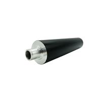 SEFNPOME AE01 1110 AE011110 AE01 1108 AE011108 Rodillo de Calor del fusor Superior Compatible con MP 9000 1100 1350(2pcs)