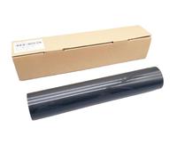 SEFNPOME B2384070 B238-4070 Fuser Cinturón Manga de película Compatible con MP C2000 C2500 C2800 C3000 C3300 MPC2000 MPC2500 MPC2800 MPC3000 MPC33300