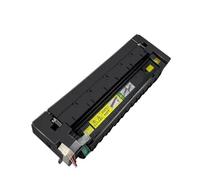 SEFNPOME C224 Conjunto de la Unidad del fusor Compatible con C284 C364 C224E C284E C364E 90 por ciento A161R719AA A161R71899 A161R718888(220V)