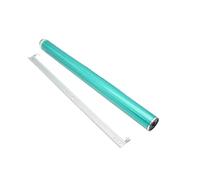 SEFNPOME C224 DR311 OPC Drum and Cylinder de Limpieza Compatible con C220 C280 C360 C224E C284 C364 C454 C554(2sets OEM)