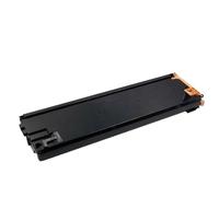 SEFNPOME C8130 008R08101 Cartucho de contenedor de Caja de tóner de desecho Compatible para Altalink C8135 C8130 B8155 B8145 C8145