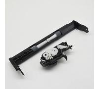 SEFNPOME Caja de Engranajes compatibles Unidad de alimentación de Papel para impresoras 518 519 514 532 617 515 508 510 511 531 538 610 618 Enjecrio Conjunto Reemplazo Parte 515