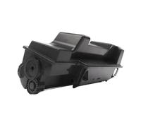SEFNPOME Cartucho de tóner 1PC BK390g TK350 TK352 TK354 Compatible con FS-3920DN MFP 3140MFP 3540MFP 3640MFP Reemplazo para TK-350 TK-352 TK-354(TK-352)