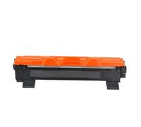 SEFNPOME Cartucho de tóner Compatible con HL-1118 HL-1208 HL-1218W DCP-1518 DCP-1519 DCP-1608 DCP-1618W 1619 Marco de Tambor de Impresora(1 Piece Toner cartri)