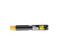 SEFNPOME Cartucho de tóner Compatible con Versalink C7000DN C7000N 7000 10.7K 10.1K 5.3K 3.3K(Yellow 10.1K)