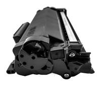SEFNPOME Cartucho de tóner Compatible para MFCL 2712DN MFCL 2712DW DCP-2512D DCP-2532DW DCP-2552DN HL-2312D HL-2352DW HL-2372DW(TN760 3K USA NA)
