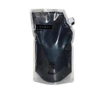 SEFNPOME Cartucho de tóner de Color 4x500g Compatible para versalink C7000DN C7000 C7020 C7025 C7030 Polvo Regillada Desde Japón(500g Black)