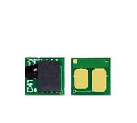 SEFNPOME Chip de tóner Compatible 215A 216A W2310 W2410A W2411A W2412A W2413A 1. 05K 0. 85k k/c/m/y para MFP M155 MFP M182 MFP M182N MFP M183NW MFP M183FW EMEA CIS Russia(K 1.05K NA W2310A)