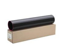 SEFNPOME Cinturón de fusor 1pc D136-4181 Compatible con MPC6502 MPC8002 MP C6502 Pro C5100 C5110 también se Ajusta al Manguito de película Fuser D138-4181