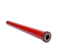 SEFNPOME Cinturón de fusor Compatible de 1 PCS para la película de fijación Versalink C8000 C9000