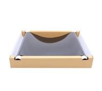 SEFNPOME Cinturón de Transferencia 1pc 064K93511 064K93512 Compatible con WorkCentre 7120 7125 7220 7225 7225t Docucentre IV C2260 2263 2265 Cinturón IBT(Original)