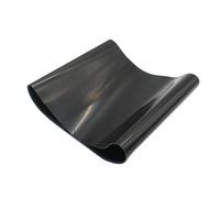 SEFNPOME Cinturón de Transferencia BU-220CL Compatible por 1 PC para HL3140 3150 3170 DCP-9020 MFC9130 MFC9330CDW 9140 9340 Cinturón de Transferencia