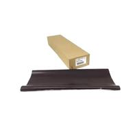 SEFNPOME Cinturón de Transferencia Compatible 1pc Cinturón IBT para impresoras DC12