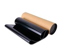 SEFNPOME Cinturón de Transferencia Compatible con los Modelos C224 C284 C364 1 PCS Cinturón IBT