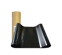 SEFNPOME Cinturón de Transferencia Compatible con Modelos C451 C452 C550 C552 C-650 C652 1 PPCS Cinturón IBT