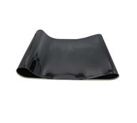 SEFNPOME Cinturón de Transferencia Compatible con MP C2010 2050 2550 2530 2030 2051 2551 Modelos Parte de reemplazo D0396029 D0396038(CET)